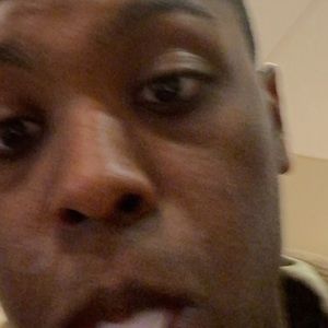 Meet your Posher, Ethan